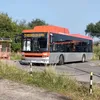 burgermanhype