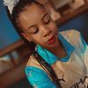 nhlanhlamlangeni06