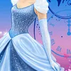 queen6975615434549