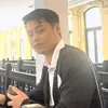 tuanjames68