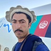 edwalishahtani1