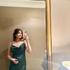 puja_sharma26