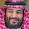 جلوي آل رشيد 🇸🇦