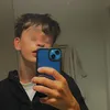 jim_vdl