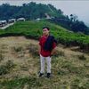 nanangsetiawan291