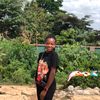 akuapretty37