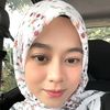 wanieomar1990