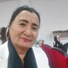 mahfuza0154