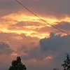 orestis_1234