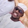 ahmed_alhadi006