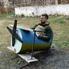 volodymyrzelensky67