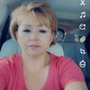 sandris2231