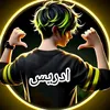 usermejxvp3emb