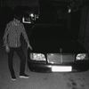 axma.799