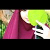 www.tiktok..com992