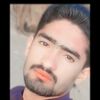 waqas_jutt25