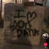dana_nev