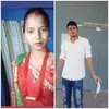 bishnudangi277