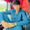 hariskashmiriiii