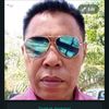 sampe359