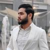 ibrarhassan3353