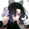 yuno_kanay