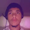 mladen2566