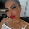 elifkaya5343