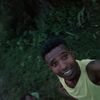 Baalee man