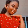 afia.gold71