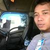 dasefssetiawan366