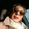 angelacortese316