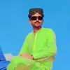 faheem.khaskheli11