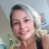sonialima535