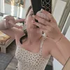 tomorhannacska12