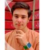 luqman__khan20