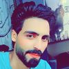 eslamsebry1