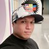 torivio564