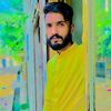Abrar Mughal Phalia