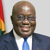 www.nana_addo_dankwa.com