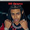 dayday12319