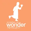 wondertv_project