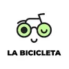 labicicletaa
