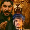 asifusmanh