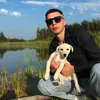 radmirka_6666