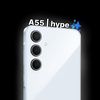 a55_hype5g