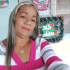 esperanzacaceres05