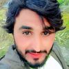 sadam_baloch______