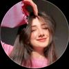 queen36443