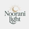 nooranilight_